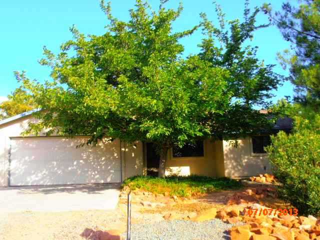 4056 E Del Rio Dr