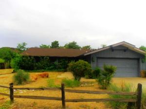 22 Hummingbird Cir
