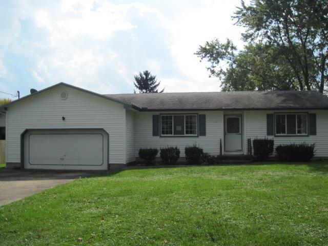 4645 New Rd