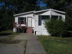 417 LEXINGTON DRIVE