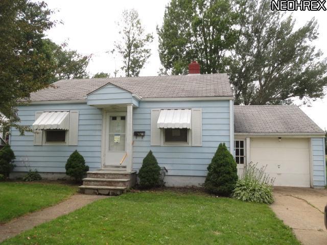 5263 Homewood Ave