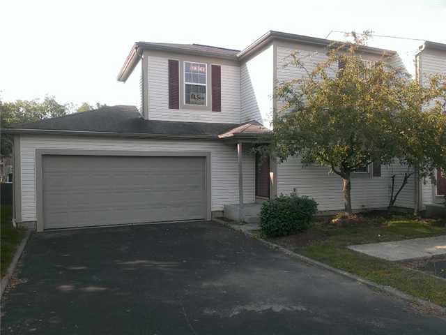 7433 Kirkdale Dr