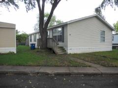 19 Royal Ave