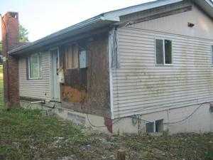 59293 Armstrong Centerville Rd