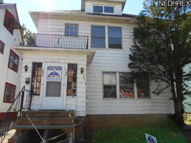 19901 Nelawood Rd
