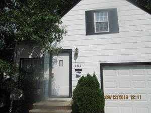 3587 Hartwood Rd