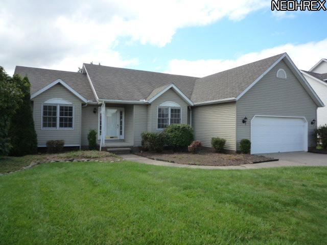 10262 Pratt Ln