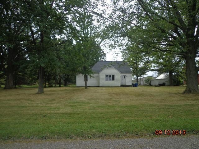 10008 Bemis Rd