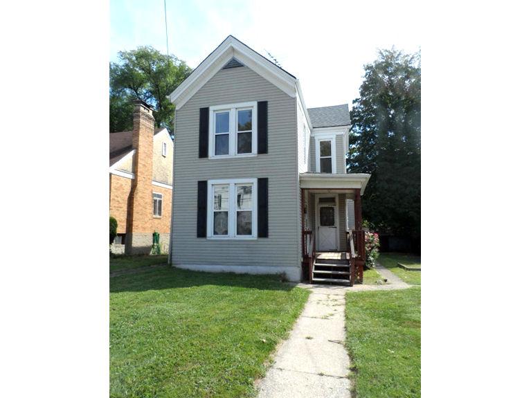 1918 Mears Ave