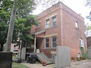 1707 Randall Rd