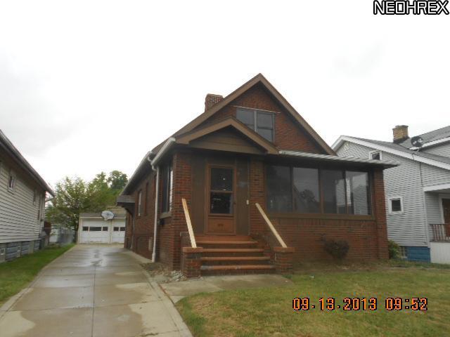 11103 Park Heights Ave