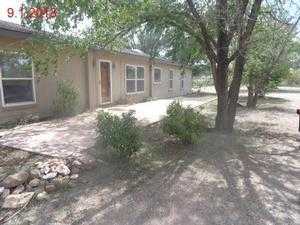 1395 W Buffalo Run Rd