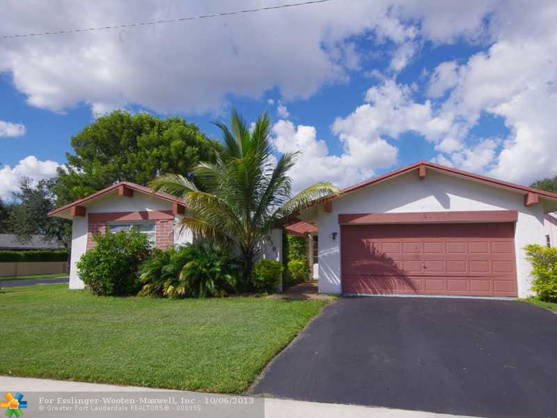9381 NW 42ND CT