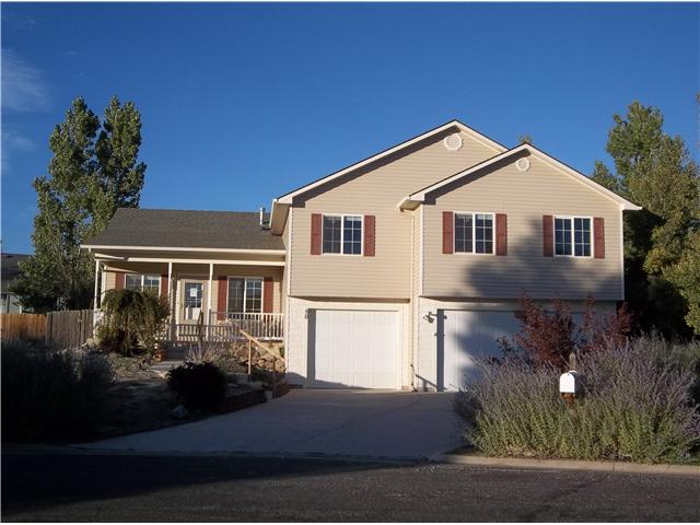 50 Sumac Ct