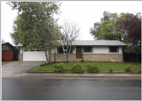 5521 Gabriel Dr