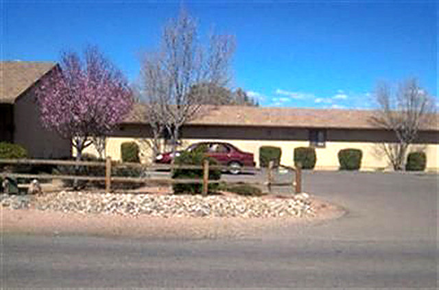 1420 Aspen
