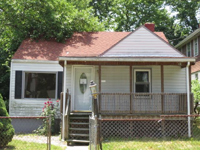 1931 Webman Ct