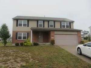 6270 Zoellners Pl