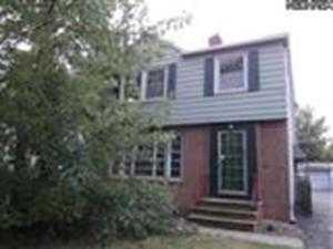 4046 Stilmore Rd