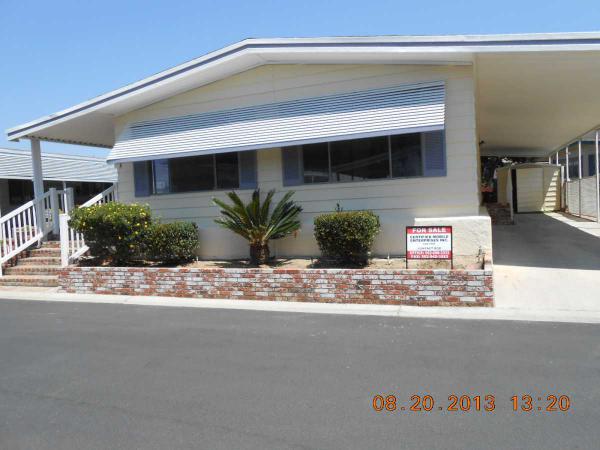 11730 E. Whittier Blvd., #23