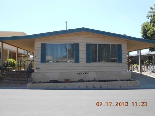 11730 E. Whittier Blvd., #63