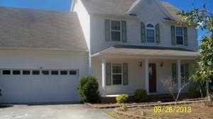 6316 Standsberry Ln