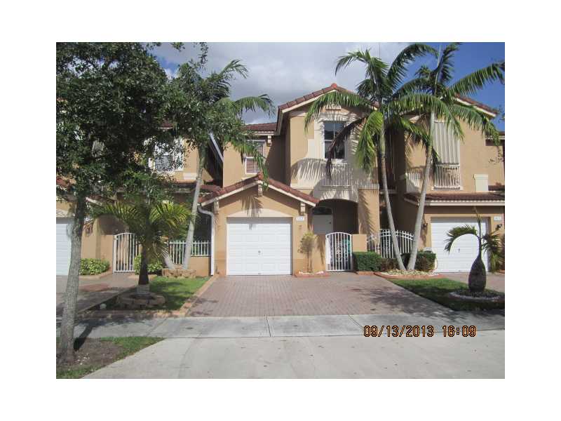 957 SW 153 PATH # 0