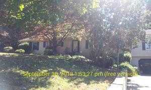 4570 Kreeger Rd
