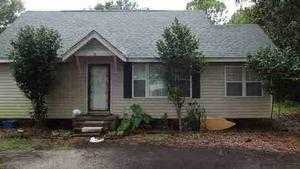 127 Golden Rd