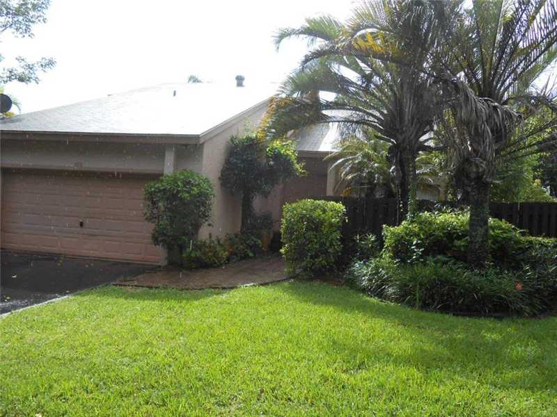 13560 SW 108 ST