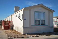 435 North 35th Ave #183