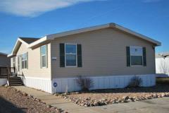 435 N 35th Avenue #249
