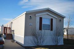 435 N. 35th Ave. # 386