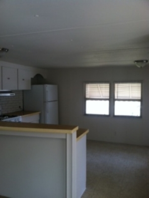 3832 Larch Court