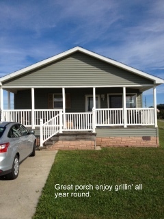 30111 Parkview Circle