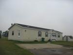 30048 PIN OAK CT
