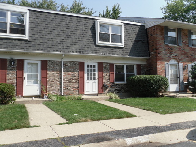 906 Miller Ave