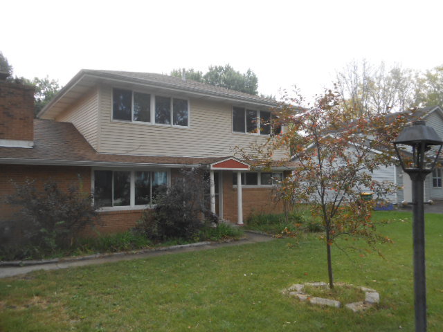 804 Pearl Ave
