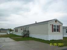 3489 Trumpwood