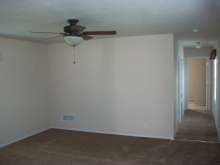 3496 Creekside Blvd