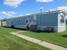 28661 Mapleleaf