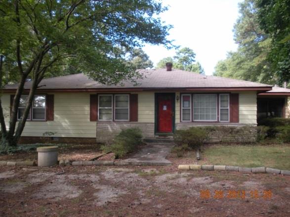 5837 Farmwell Rd