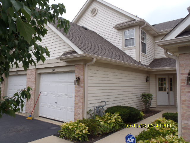 1745 Nature Ct