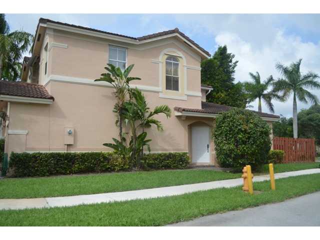 12574 SW 121 WY # 12574
