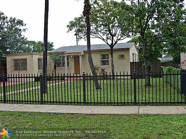425 NW 128TH ST