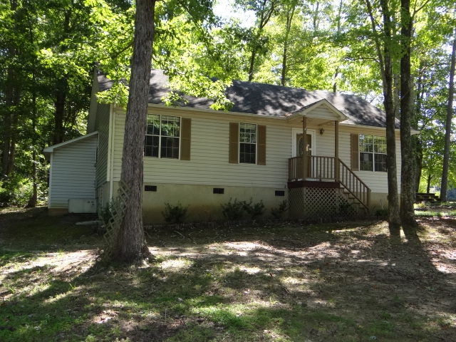 100 Eason Ct