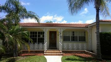 49 Nw 108th Street