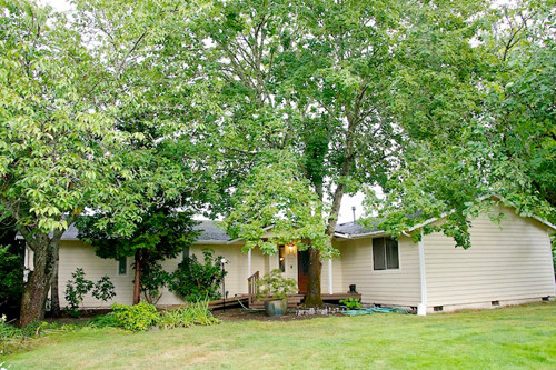 14507 Berry Valley Rd