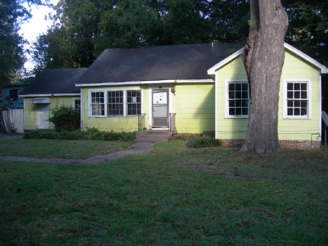 436 Fairview Ave