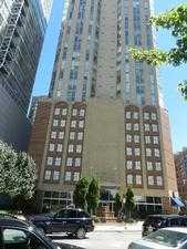 645 N Kingsbury St Apt 1704